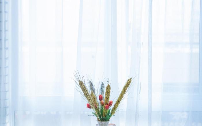 Hanting Premium Hotel Yingshang Wuzhou Wanhuicheng