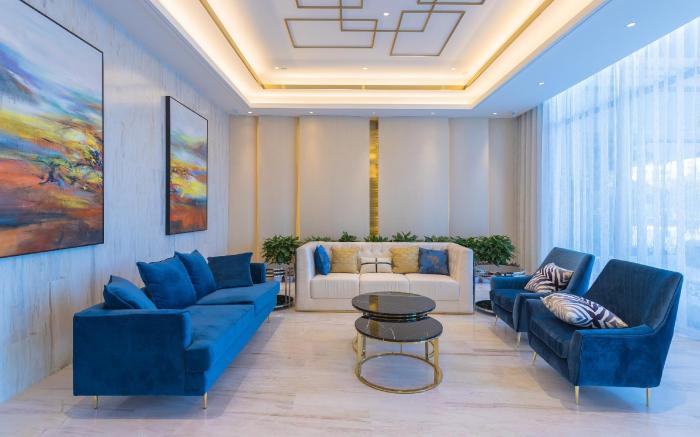 Starway Hotel Xiangyang Erqi