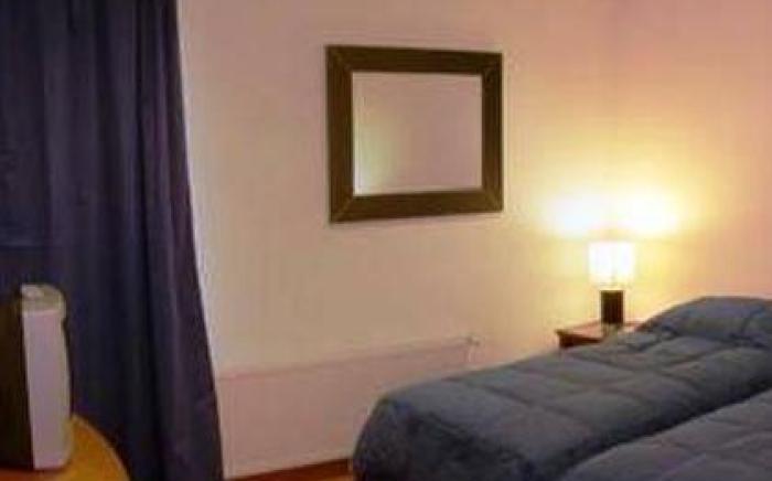 Hotel Boutique Trinidad