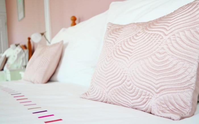 Quixhill - Denstone - Dove Meadow B & B