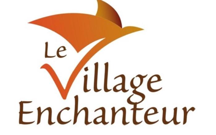 SAS Floramy Le Village Enchanteur