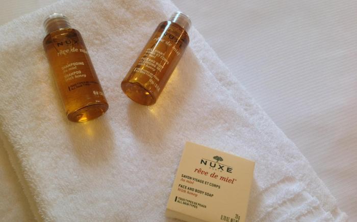 Château Ormes de Pez