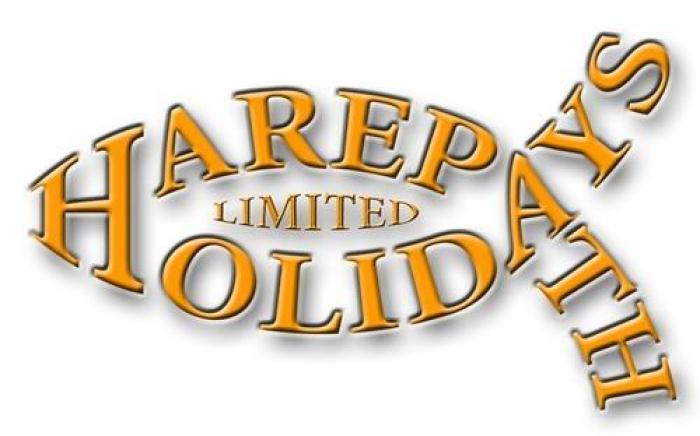 Harepath Holidays Limited
