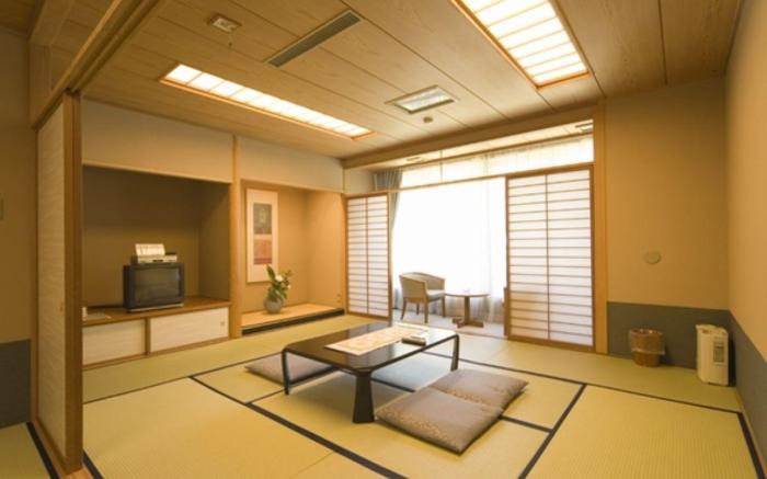 Sundance Resort Tateshina