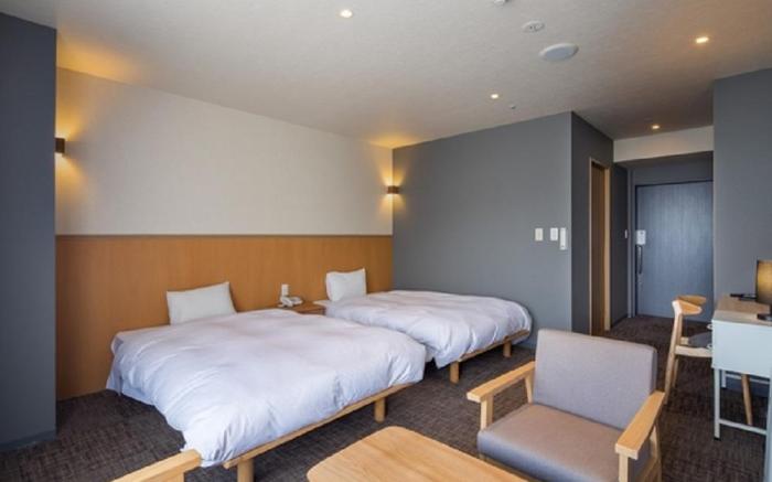 Sundance Resort Atami