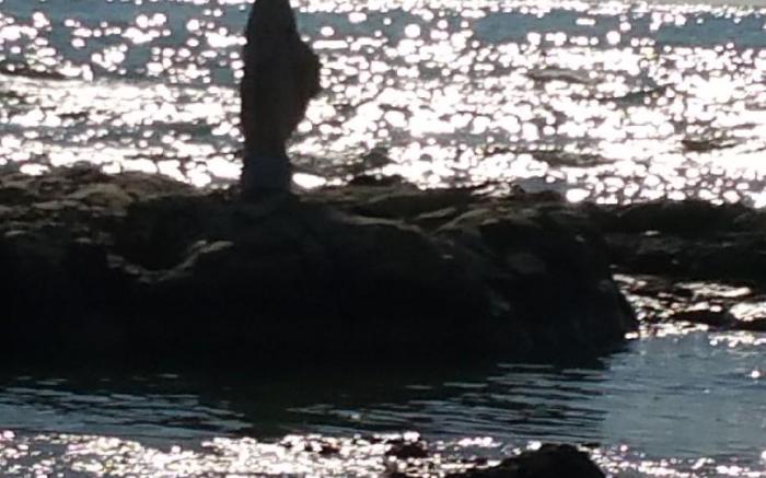 Sole Mare E Relax for dream holidays