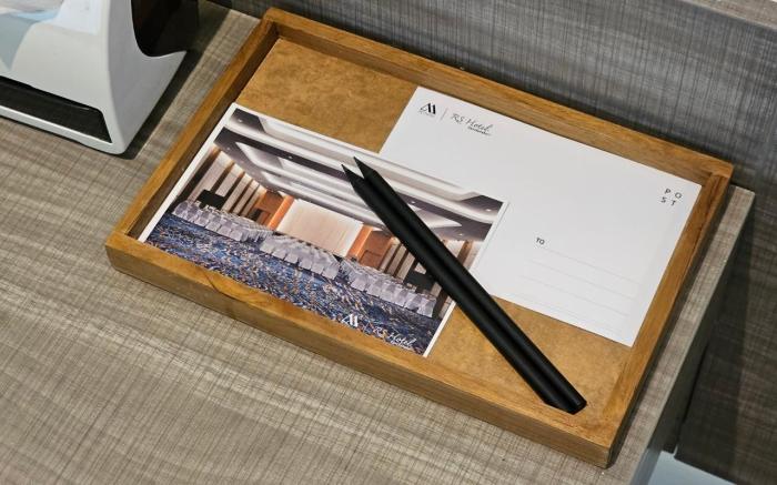 Mittapan Kanchanaburi