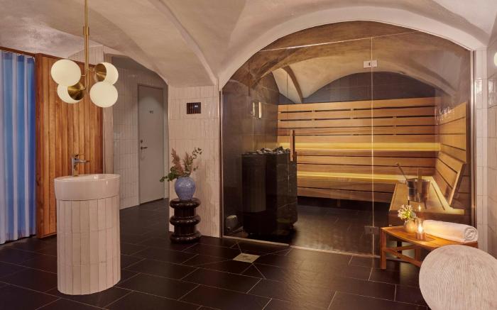 Hotel Reisen In The Unbound Collection By Hyatt