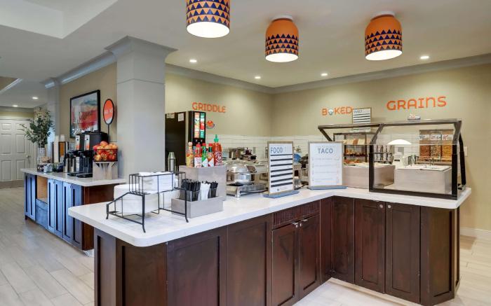Sonesta ES Suites Sunnyvale