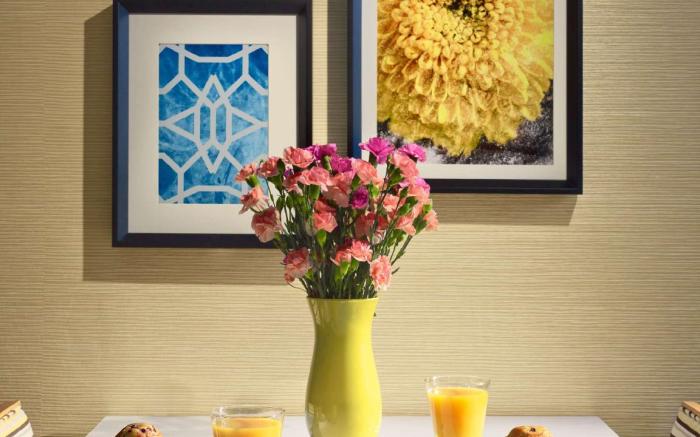 Sonesta ES Suites Fort Lauderdale Plantation