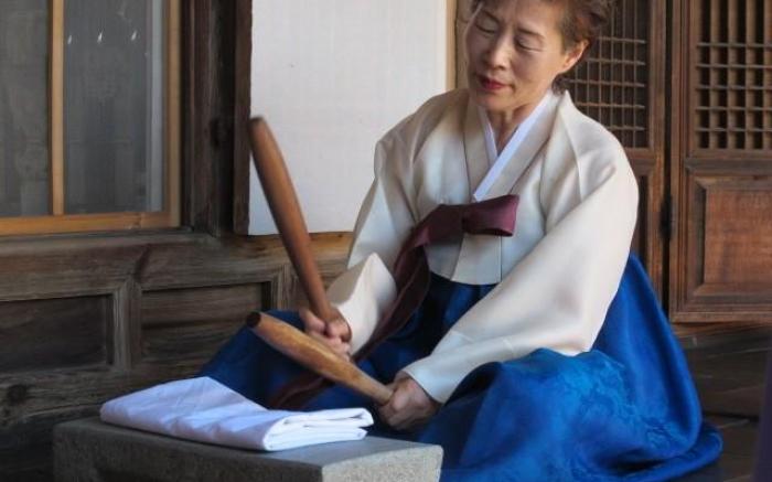 seosangyeamgotaeg (gyeongjugimssi gotaeg)