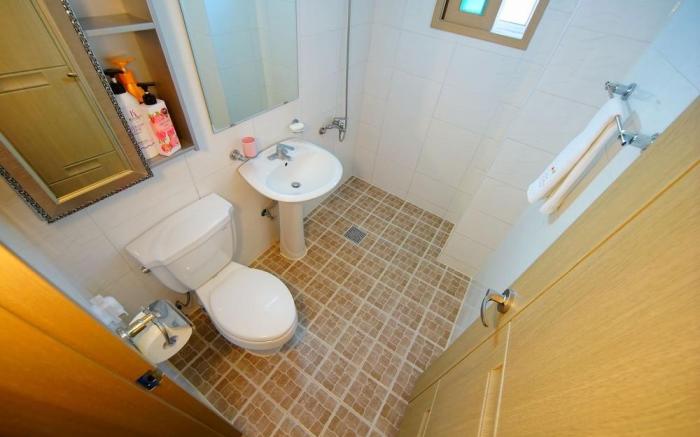 Jeonju Gimmyeongok Kimchi Sukbak Chaehumgwan