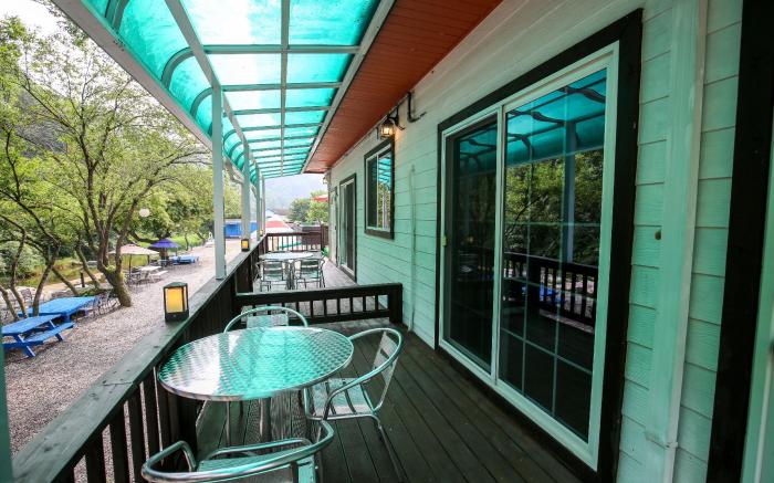 hongceon baelribyupensyeon