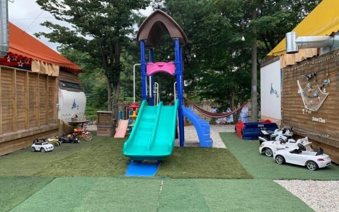 poceon(sincug) ssaemcoigeulraemping