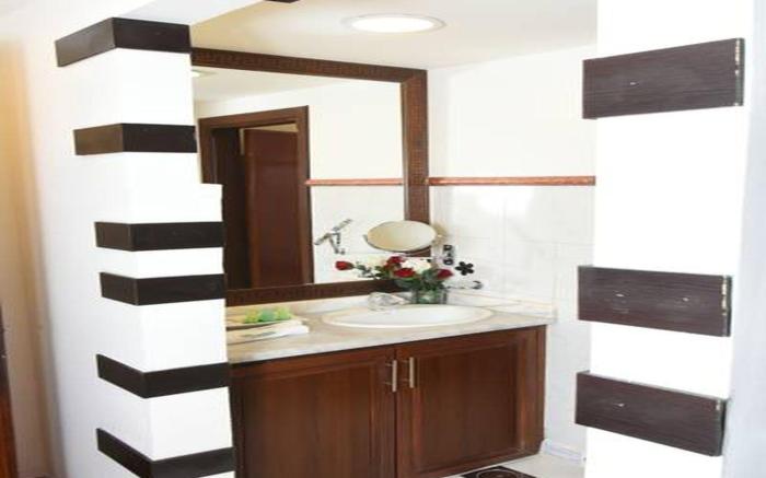 Sparr Hotel