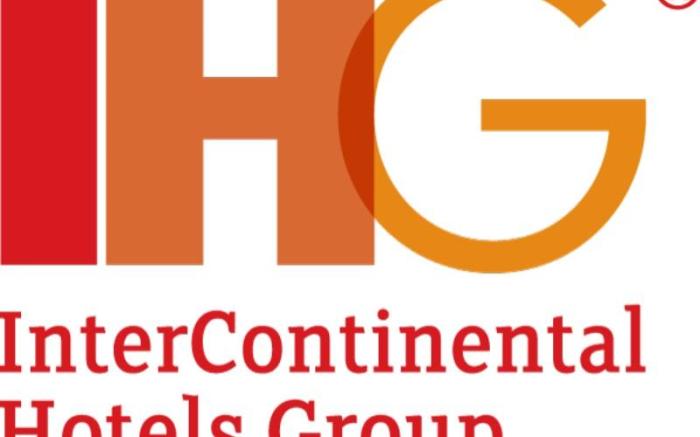 Holiday Inn Beaumont East-Medical Ctr Area By IHG