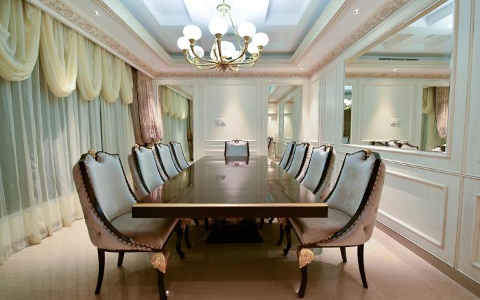 Myko Hotel and Convention Center Makassar
