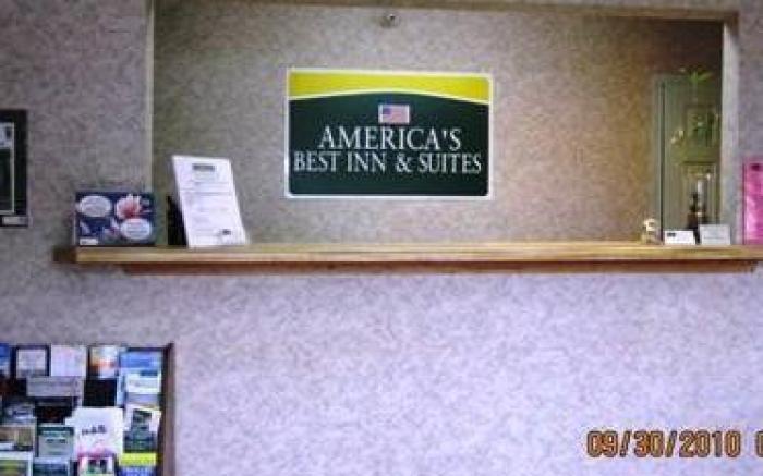 Highlander Motor Inn Atlantic City