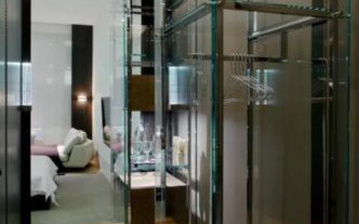 Andaz 5th Avenue, By Hyatt