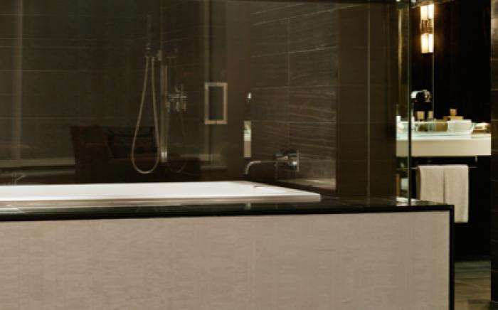 Hyatt Centric Wall Street