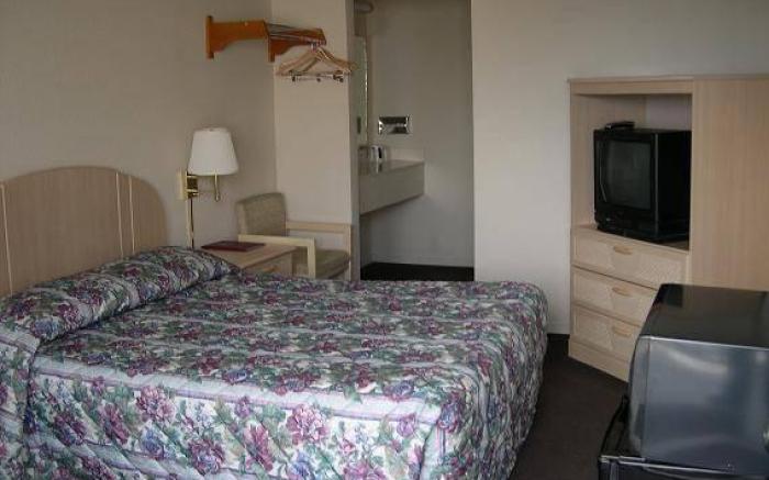 Beachview Inn