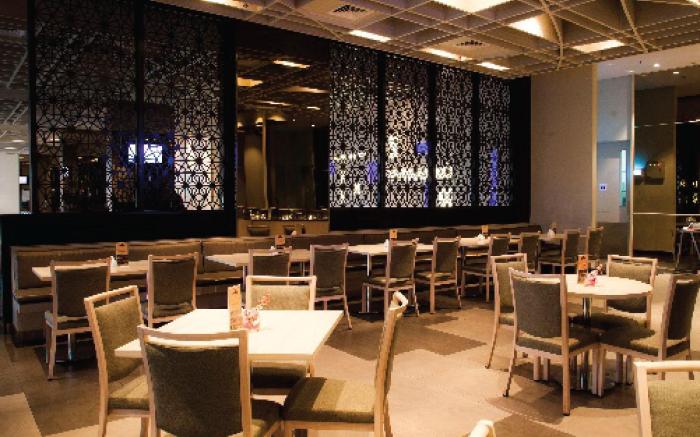 Swiss-Belinn Cikarang