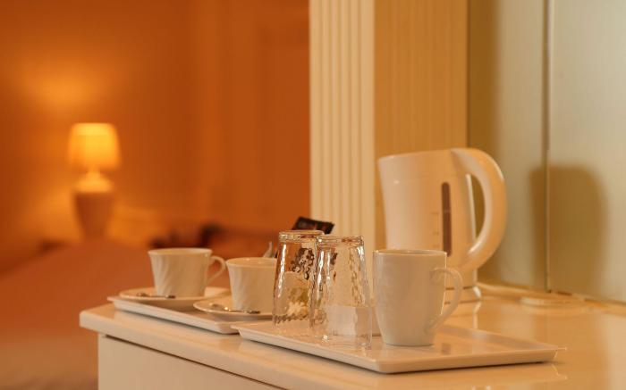 Hotel Fine Izumo Free Parking - Adult Only