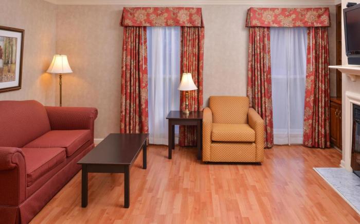 Best Western Brentwood