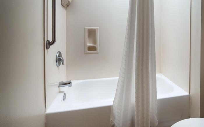Best Western Plus Edinburg Inn  Suites