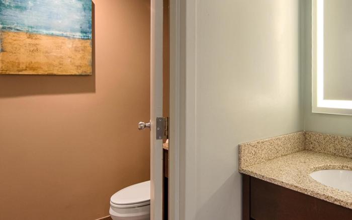 Home2 Suites by Hilton Outer Banks Kill Devil Hills