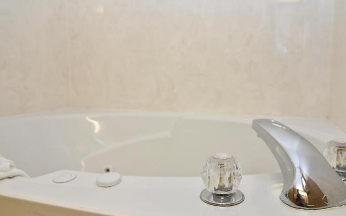 Best Western Paducah Inn