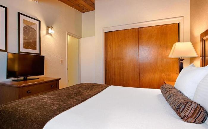 Best Western Vista Manor Lodge