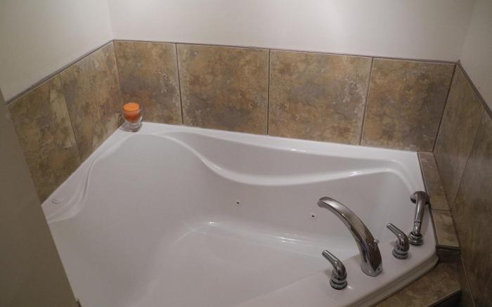 Canadas Best Value Inn & Suites Summerside