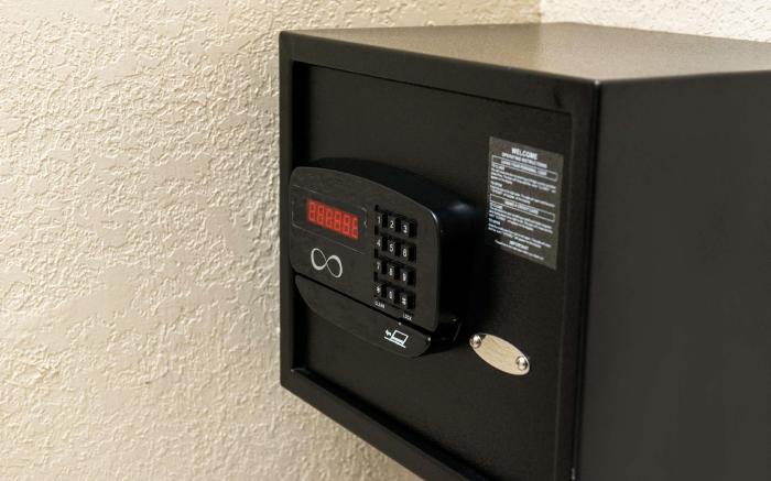 Best Western Plus Hollywood/Aventura