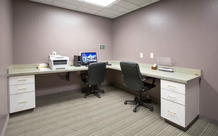 Country Inn & Suites by Radisson, Augusta at I-20, GA
