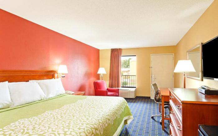 Shelby Inn