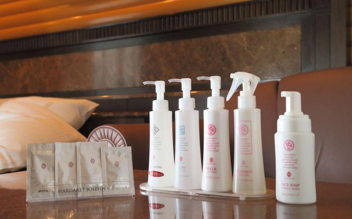 Hotel Fine Matsue Free Parking - Adult Only