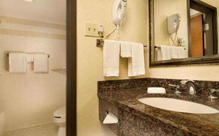 Drury Inn Paducah