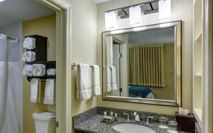 Port Inn & Suites Kennebunk, Ascend Hotel Collection