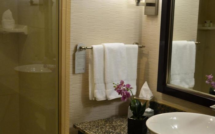 Embassy Suites by Hilton Palmdale