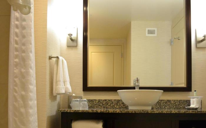 Embassy Suites by Hilton Palmdale
