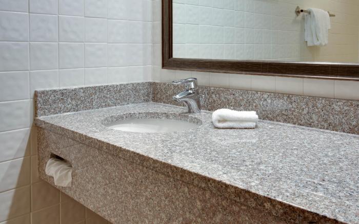 Drury Inn & Suites Terre Haute