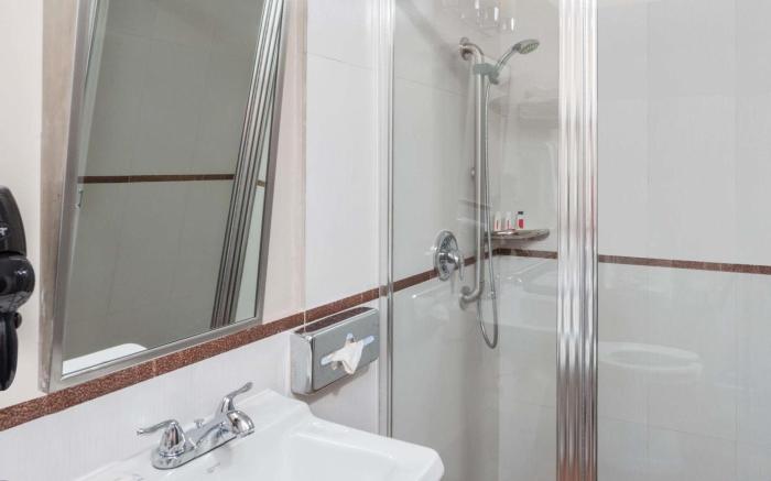 Ramada by Wyndham Miami Springs/Miami International Airport