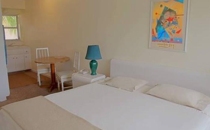 Nobleton Hotel