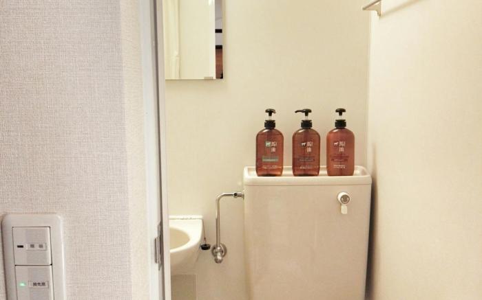 Nara Deer Hostel - Foreigners Only