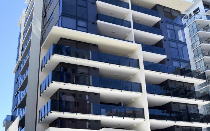 First Light Mooloolaba, Ascend Hotel Collection