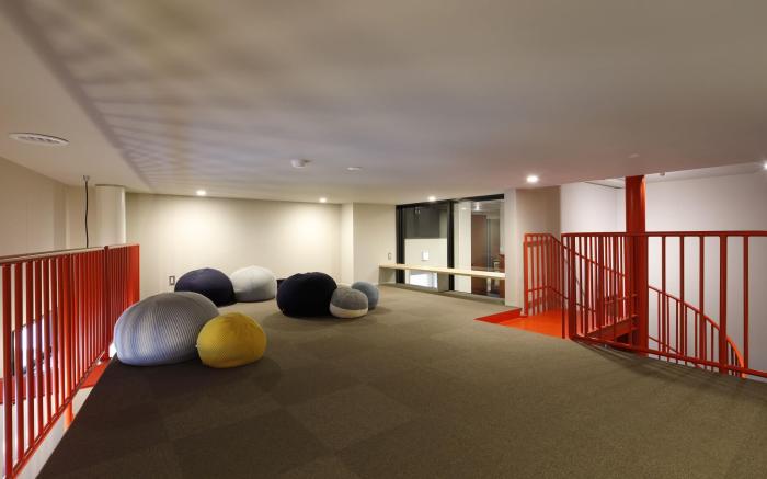 HakoBA Hakodate by THE SHARE HOTELS