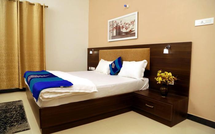 Premier Inn