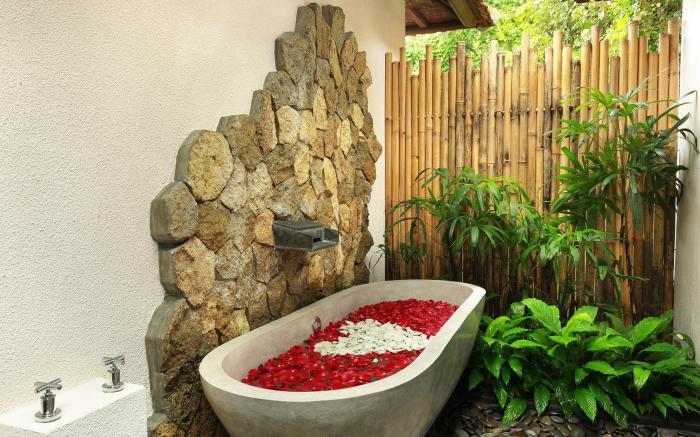 Villa Beji Mawang Ubud by Pramana Villas