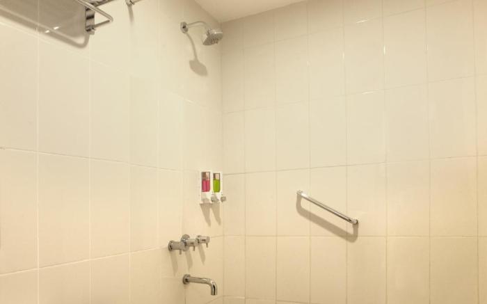 Amaris Hotel Serpong